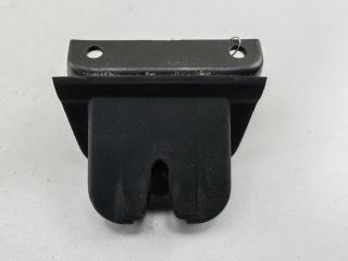 замок багажника Audi A6 C5 1998, универсал, 4B9827505E