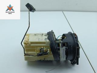 насос топливный Mercedes-Benz Vito-1 W638 1996, 2.3 л., бензин, МКПП, чёрный, микроавтобус, 6384700494