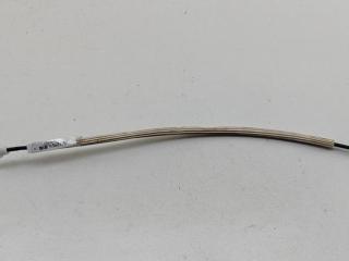 трос двери Audi A6 4B/C5 1999, 2.4 л., бензин, АКПП, зелёный, универсал