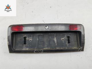 бленда Audi A6 4B/C5 1999, 2.4 л., бензин, АКПП, зелёный, универсал, 4B9945695D01C