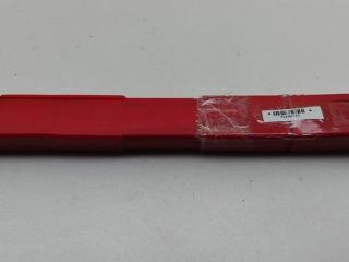 знак аварийной остановки Audi A6 4F/C6 2007, 2.7 л., дизель, МКПП, серый, универсал, 7L0860251