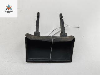 ручка крышки багажника Audi A6 4B/C5 [рестайлинг] 2003, серый, универсал, 4B0827778B