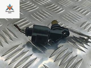 датчик распредвала Audi A4 B7 2005, 3.2 л., бензин, АКПП, синий, универсал, 06E905163EF