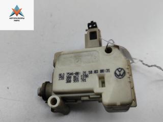 активатор замка багажника Audi A6 4B/C5 [рестайлинг] 2003, 2.5 л., дизель, АКПП, серый, универсал