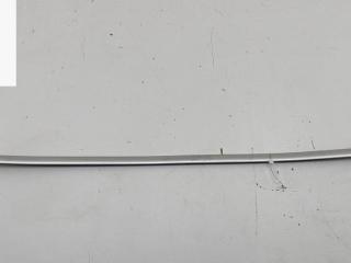 молдинг двери передней правой Audi A3 8L [рестайлинг] 2000, 1.9 л., дизель, АКПП, серый, хетчбэк 5 дв., 8L4853954B