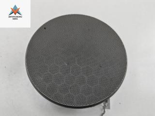 динамик двери Audi A6 4A/C4 1996, 2.5 л., дизель, МКПП, красный, универсал, 8A0035412A