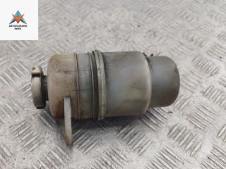 Бачок гидроусилителя Mitsubishi Grandis 1 поколение 2009, 2.4 л., бензин