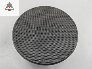 динамик двери Audi A6 4A/C4 1996, 2.5 л., дизель, МКПП, красный, универсал, 8A0035412A