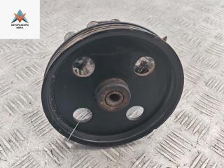 Насос гидроусилителя руля Chrysler Voyager 5 поколение 2007, 2.8 л., дизель, АКПП, серый, минивэн, 20602164F