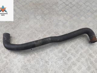 патрубок радиатора Chrysler Voyager 5 поколение 2007, 2.8 л., дизель