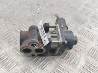 клапан EGR Mitsubishi Grandis 1 поколение 2009, 2.4 л., бензин, АКПП, серый, минивэн, 79391