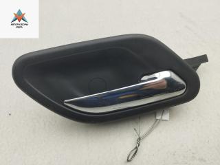 ручка внутренняя задняя правая BMW 5 серия E39 1998, 2.0 л., бензин, МКПП, серый, седан, 8226050