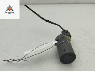 датчик парктроника BMW 3 серия E46 2000, 2.0 л., дизель, МКПП, серый, седан, 6902180
