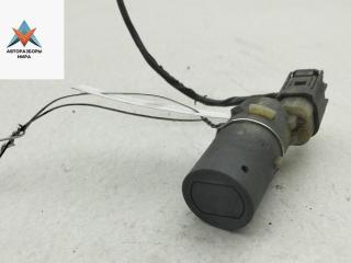 датчик парктроника BMW 3 серия E46 2000, 2.0 л., дизель, МКПП, серый, седан, 6902180