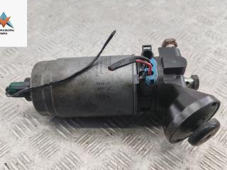 корпус топливного фильтра Chrysler Voyager 5 поколение 2007, 2.8 л., дизель, 04721225AE