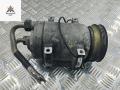 компрессор кондиционера Audi A4 B5 1996, 1.8 л., бензин, 8D0260805D - фото №3