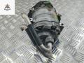 компрессор кондиционера Audi A4 B5 1996, 1.8 л., бензин, 8D0260805D - фото №4