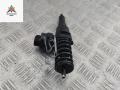форсунка Volkswagen Passat B5 [рестайлинг] 2000, 1.9 л., дизель, МКПП, синий, универсал, 038130073F, 0414720007 - фото №3