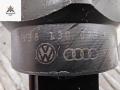 форсунка Volkswagen Passat B5 [рестайлинг] 2000, 1.9 л., дизель, МКПП, синий, универсал, 038130073F, 0414720007 - фото №4