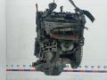 двигатель Audi Q7 4L [рестайлинг] 2008, 3.0 л., D TDI, дизель, АКПП, внедорожник 5 дв., BUG - фото №2