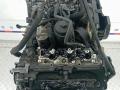 двигатель Audi Q7 4L [рестайлинг] 2008, 3.0 л., D TDI, дизель, АКПП, внедорожник 5 дв., BUG - фото №5
