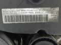 двигатель Audi Q7 4L [рестайлинг] 2008, 3.0 л., D TDI, дизель, АКПП, внедорожник 5 дв., BUG - фото №7