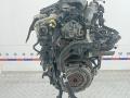 двигатель Citroen C3 Picasso 1 поколение [рестайлинг] 2013, 1.6 л., HDi 8V, дизель, МКПП, минивэн, DV6DTED - фото №5