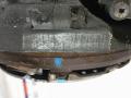 двигатель Citroen C3 Picasso 1 поколение [рестайлинг] 2013, 1.6 л., HDi 8V, дизель, МКПП, минивэн, DV6DTED - фото №7