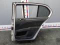 дверь задняя правая Skoda Superb 2 поколение [рестайлинг] 2013, 1.6 л., дизель, МКПП, хетчбэк 5 дв., 3T5833056 - фото №6