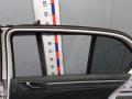 дверь задняя правая Skoda Superb 2 поколение [рестайлинг] 2013, 1.6 л., дизель, МКПП, хетчбэк 5 дв., 3T5833056 - фото №7