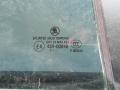 дверь задняя правая Skoda Superb 2 поколение 2008, 1.9 л., дизель, МКПП, седан, 3U5833052B - фото №4