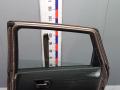 дверь задняя правая Nissan Qashqai 1 поколение [рестайлинг] 2010, 1.5 л., дизель, МКПП, внедорожник 5 дв., H2100JD0M0 - фото №6