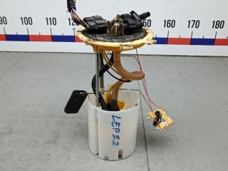 насос топливный Renault Kadjar 1 поколение 2016, 1.5 л., дизель, МКПП, хетчбэк 5 дв.