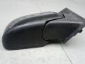 зеркало правое Ford Focus 2 поколение [рестайлинг] 2007, 1.6 л., бензин, МКПП, хетчбэк 5 дв., 5PIN - фото №5