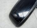 зеркало правое Ford Focus 2 поколение [рестайлинг] 2007, 1.6 л., бензин, МКПП, хетчбэк 5 дв., 5PIN - фото №6