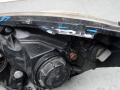 фара правая Kia Ceed 1 поколение [рестайлинг] 2011, 1.6 л., дизель, МКПП, хетчбэк 5 дв. - фото №5