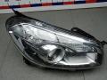 фара правая Nissan Qashqai 1 поколение [рестайлинг] 2011, 1.5 л., дизель, МКПП, внедорожник 5 дв., 26010BR61B - фото №2