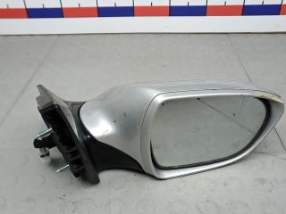 зеркало правое Hyundai i40 VF 2012, 1.7 л., дизель, МКПП, универсал, 6PIN