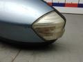 зеркало левое Ford S-Max 1 поколение 2007, 2.0 л., дизель, МКПП, минивэн, 6PIN - фото №4