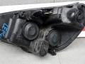 фара правая Ford S-Max 1 поколение 2008, 2.0 л., дизель, МКПП, минивэн - фото №5