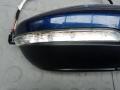 зеркало правое Volkswagen Jetta 6 поколение 2012, 2.0 л., TDi, дизель, МКПП, седан, 6PIN - фото №5