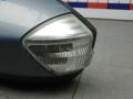 зеркало левое Ford S-Max 1 поколение [рестайлинг] 2010, 1.8 л., дизель, МКПП, минивэн, 6PIN - фото №5