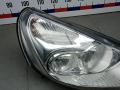 фара правая Ford S-Max 1 поколение [рестайлинг] 2010, 1.8 л., дизель, МКПП, минивэн - фото №3