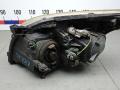 фара правая Toyota Avensis 2 поколение (T250) [рестайлинг] 2007, 1.8 л., бензин, МКПП, хетчбэк 5 дв. - фото №3