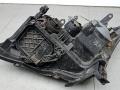 фара правая Toyota Avensis 2 поколение (T250) [рестайлинг] 2007, 1.8 л., бензин, МКПП, хетчбэк 5 дв. - фото №5