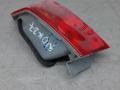 фонарь задний правый Honda Accord 8 поколение 2007, 2.0 л., бензин, МКПП, седан - фото №2