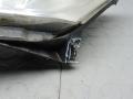 фара левая Toyota Auris 1 поколение 2007, 1.4 л., бензин, МКПП, хетчбэк 5 дв. - фото №3