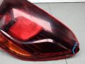 фонарь задний правый Opel Astra J [рестайлинг] 2014, 2.0 л., CDTi, дизель, МКПП, универсал - фото №2