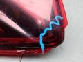 фонарь задний правый Opel Astra J [рестайлинг] 2014, 2.0 л., CDTi, дизель, МКПП, универсал - фото №3