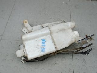 бачок омывателя Nissan X-Trail T31 2008, 2.0 л., дизель, МКПП, внедорожник 5 дв.
